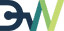 DornerWorks logo