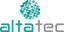 AltaTec logo