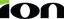 ION Geophysical logo