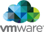 VMware logo