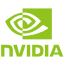 NVIDIA logo